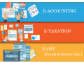 accounting-course-in-delhi-110080-by-sla-consultants-gst-and-accounting-institute-taxation-and-tally-prime-institute-in-delhi-noida-small-0