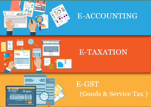 accounting-course-in-delhi-110080-by-sla-consultants-gst-and-accounting-institute-taxation-and-tally-prime-institute-in-delhi-noida-big-0