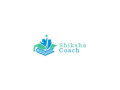 shikshacoach-shikshacoach-small-0