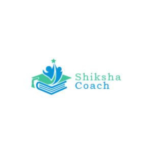 shikshacoach-shikshacoach-big-0