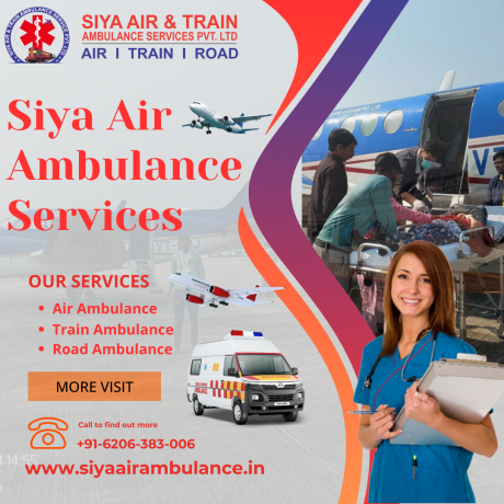 siya-air-ambulance-service-in-patna-offers-all-assistance-in-medical-transportation-needs-big-0