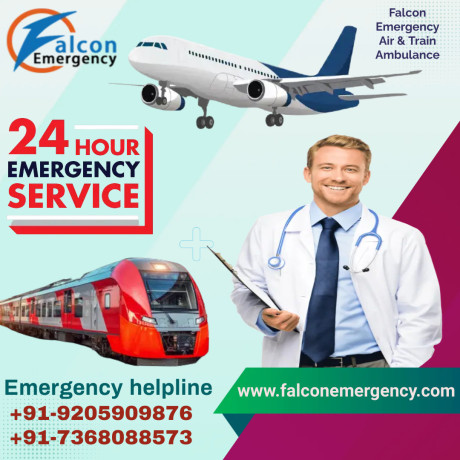 falcon-emergency-train-ambulance-in-ranchi-aims-to-shift-patients-more-safely-big-0