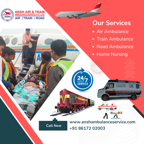 ansh-train-ambulance-in-patna-with-rapid-and-reliable-medical-transport-big-0