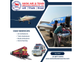 ansh-train-ambulance-in-ranchi-with-a-highly-experienced-medical-crew-small-0