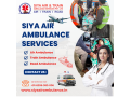 saving-lives-in-severe-conditions-siya-air-ambulance-service-in-patna-small-0