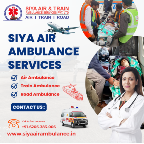 saving-lives-in-severe-conditions-siya-air-ambulance-service-in-patna-big-0