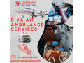 safely-relocating-siya-air-ambulance-service-in-guwahati-emergency-patients-small-0