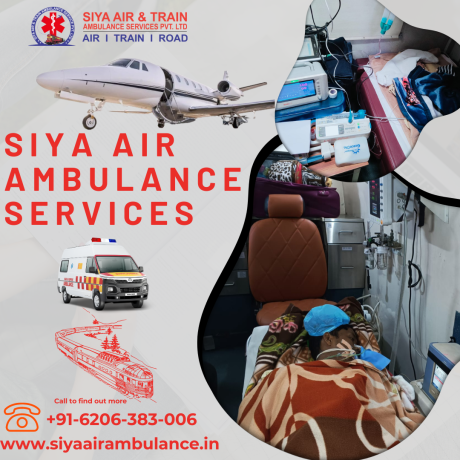 safely-relocating-siya-air-ambulance-service-in-guwahati-emergency-patients-big-0