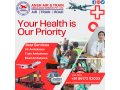 ansh-train-ambulance-in-ranchi-with-reliable-and-highly-qualified-md-doctors-small-0
