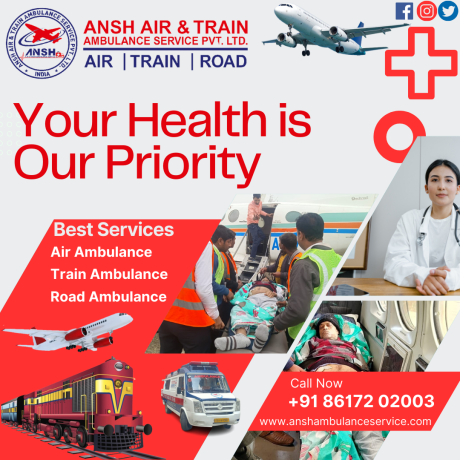 ansh-train-ambulance-in-ranchi-with-reliable-and-highly-qualified-md-doctors-big-0
