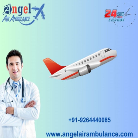 angel-air-ambulance-service-in-patna-should-be-hired-for-a-comfortable-transportation-experience-big-0