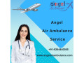 book-angel-air-ambulance-service-kolkata-with-no-1-ventilator-support-small-0
