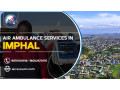 air-ambulance-services-in-imphal-bridging-critical-healthcare-gaps-small-0