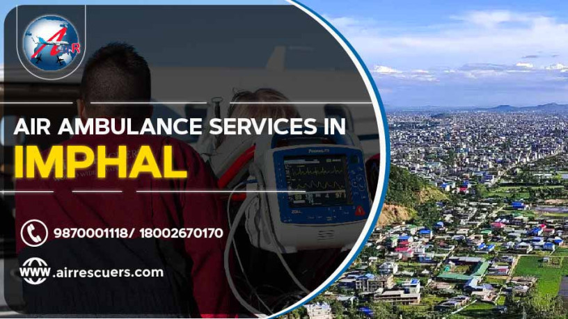 air-ambulance-services-in-imphal-bridging-critical-healthcare-gaps-big-0