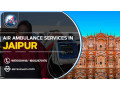 air-ambulance-services-in-jaipur-delivering-urgent-medical-assistance-small-0