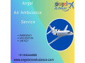 utilize-angel-air-ambulance-service-in-dibrugarh-with-a-problem-free-icu-setup-small-0
