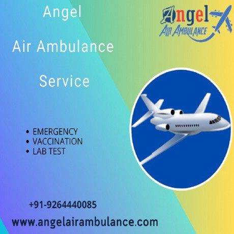 utilize-angel-air-ambulance-service-in-dibrugarh-with-a-problem-free-icu-setup-big-0