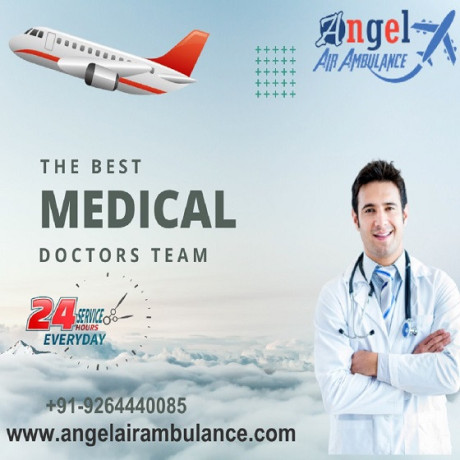 pick-angel-air-ambulance-service-in-allahabad-with-dedicated-paramedical-staff-big-0
