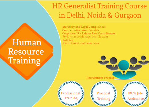 hr-course-in-delhi-110001-with-free-sap-hcm-hr-certification-by-sla-consultants-institute-in-delhi-100-placement-big-0