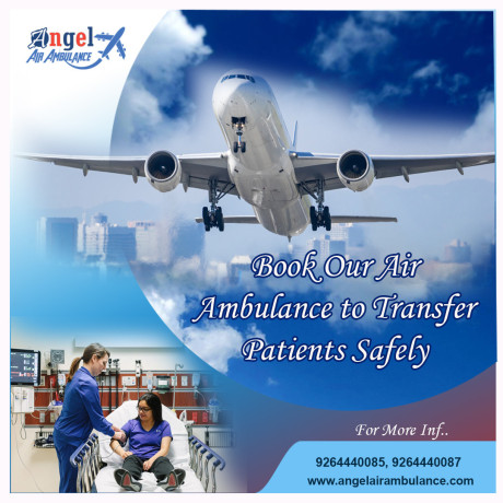 angel-air-and-train-ambulance-in-patna-provides-advanced-medical-facilities-during-the-journey-big-0