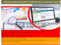 free-tally-course-in-delhi-110027-with-free-busy-and-tally-certification-by-sla-consultants-institute-in-delhi-ncr-finance-certification-small-0