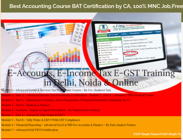 free-tally-course-in-delhi-110027-with-free-busy-and-tally-certification-by-sla-consultants-institute-in-delhi-ncr-finance-certification-big-0