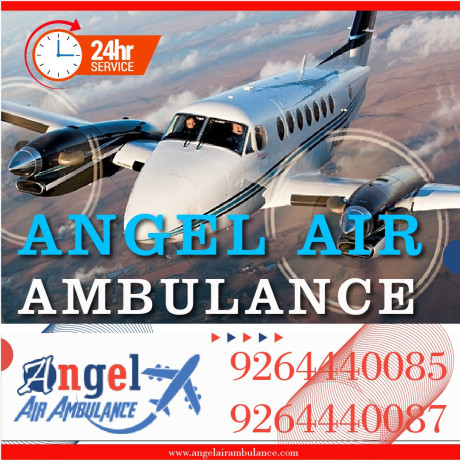 get-safe-medical-transportation-at-a-lower-price-by-angel-train-ambulance-in-patna-big-0