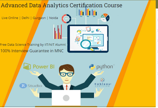 icici-data-analyst-training-program-course-in-delhi-110081-100-job-update-new-mnc-skills-in-24-microsoft-power-bi-by-sla-consultants-india-1-big-0