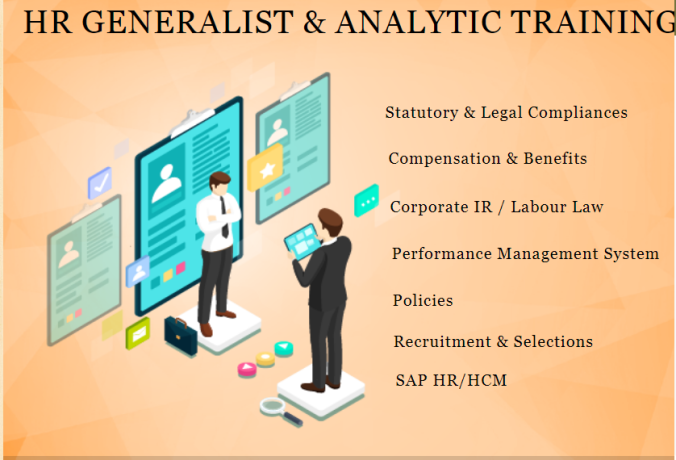 top-human-resources-course-in-delhi-110071-by-sla-consultants-institute-for-sap-hrhcm-certification-in-gurgaon-and-hr-payroll-training-in-noida-big-0