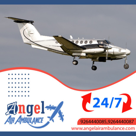 angel-air-ambulance-service-in-patna-serves-as-a-patient-friendly-medium-of-relocation-big-0