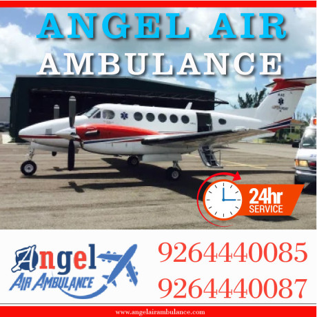 angel-air-ambulance-service-in-ranchi-no-hidden-charges-are-levied-big-0