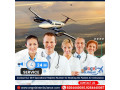 angel-air-ambulance-in-mumbai-is-providing-comfortable-transportation-at-lower-price-small-0