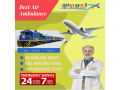 get-shifted-to-a-specific-location-without-trouble-with-angel-air-ambulance-in-delhi-small-0