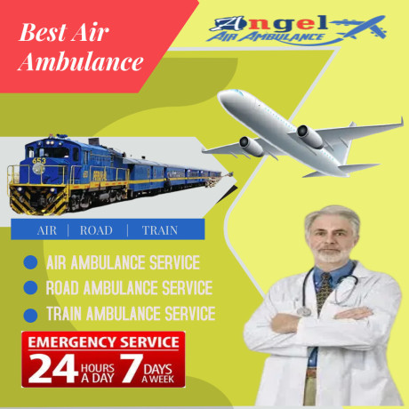 get-shifted-to-a-specific-location-without-trouble-with-angel-air-ambulance-in-delhi-big-0