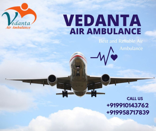 get-vedanta-air-ambulance-from-guwahati-for-quick-patient-transportation-big-0