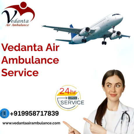 use-hi-tech-air-ambulance-service-in-raigarh-with-proper-medical-service-big-0