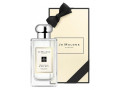 branded-perfume-for-sale-small-1