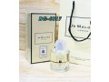 branded-perfume-for-sale-small-4