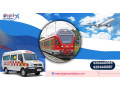 choose-hi-tech-convenient-icu-air-and-train-ambulance-service-in-ranchi-by-angel-small-0