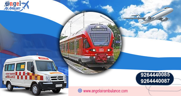 choose-hi-tech-convenient-icu-air-and-train-ambulance-service-in-ranchi-by-angel-big-0