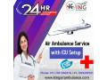 get-a-trusted-and-low-fare-air-ambulance-in-hyderabad-by-king-small-0