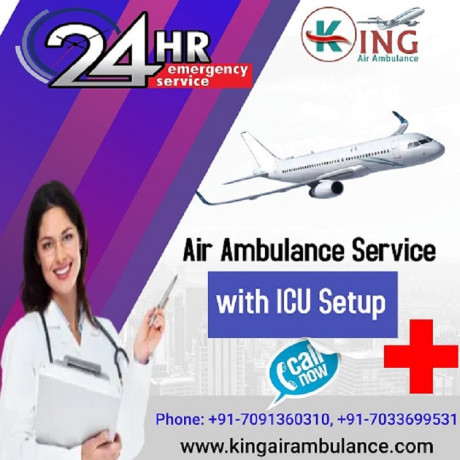 get-a-trusted-and-low-fare-air-ambulance-in-hyderabad-by-king-big-0