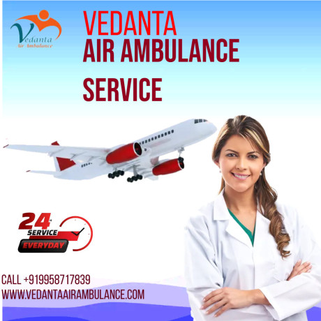 full-hi-tech-healthcare-equipments-by-vedanta-air-ambulance-service-in-purnia-big-0