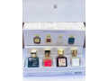 branded-perfume-for-sale-small-3