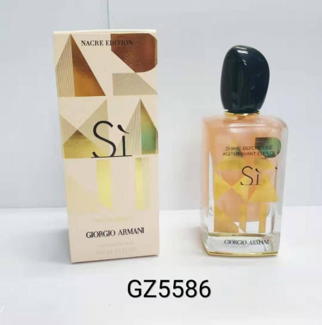 branded-perfume-for-sale-big-0