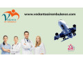 avail-of-icu-setup-at-a-low-fee-by-vedanta-air-ambulance-service-in-ranchi-small-0
