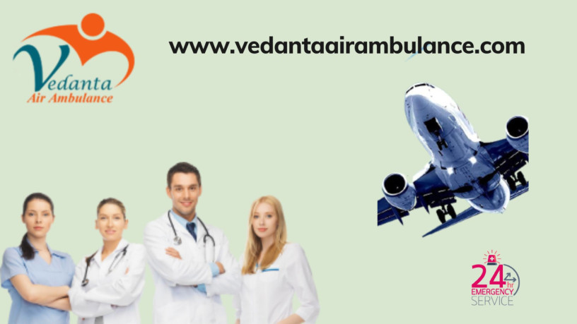 avail-of-icu-setup-at-a-low-fee-by-vedanta-air-ambulance-service-in-ranchi-big-0
