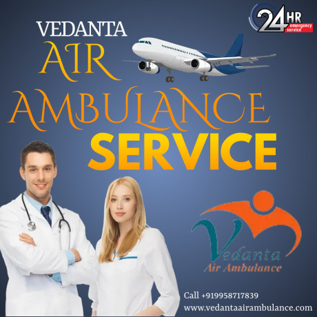 choose-vedanta-air-ambulance-service-in-bhopal-for-unique-icu-setup-big-0