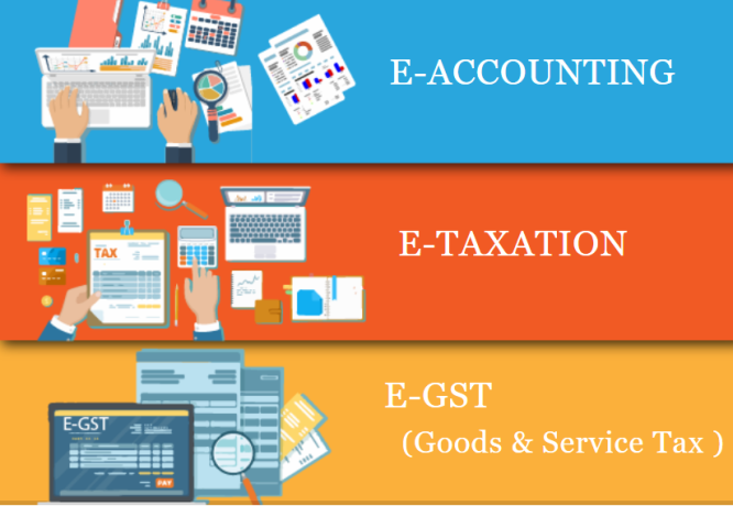 accounting-course-in-laxmi-nagar-delhi-sla-institute-taxation-tally-gst-sap-fico-certification-100-job-with-best-salary-big-0