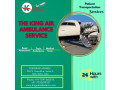 take-the-cheap-and-best-air-ambulance-services-in-chennai-with-icu-setup-small-0